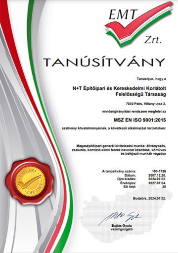 certificate-image