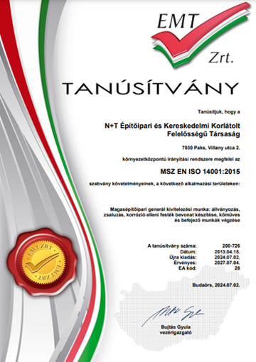 certificate-image