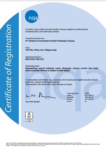 certificate-image