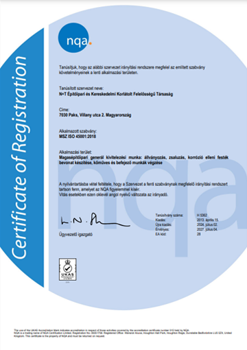 certificate-image