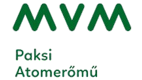 clients-logo
