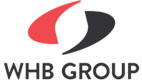 clients-logo