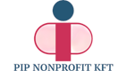 clients-logo