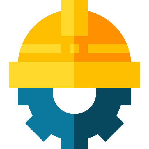 service-icon