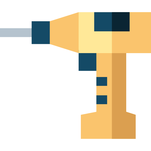 service-icon