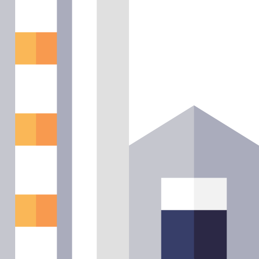 service-icon