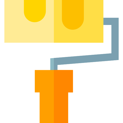 service-icon