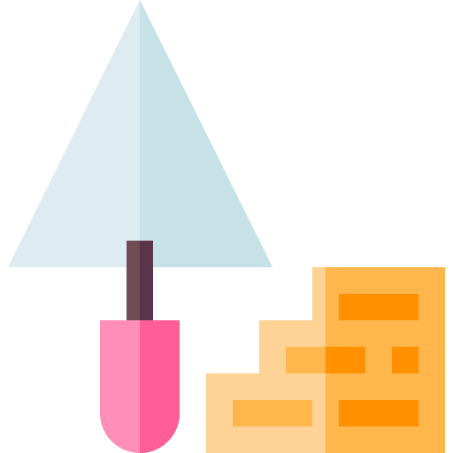 service-icon