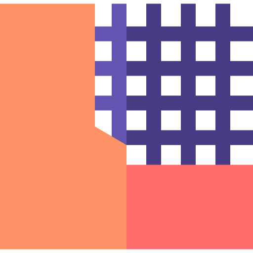 service-icon