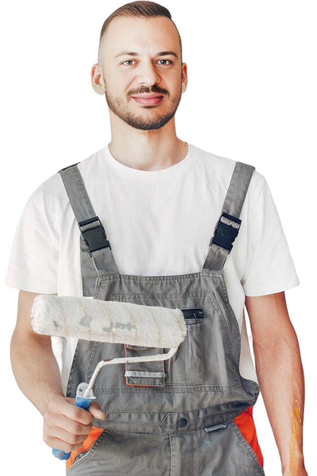 service-avater-image